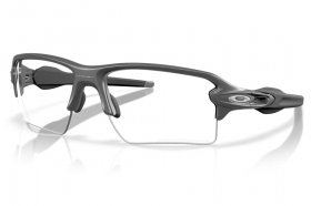 Oakley Flak 2.0 XXL OO 9488 948807