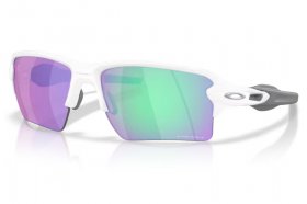Oakley Flak 2.0 XXL OO 9488 948811