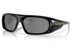 Oakley Players Collection BelleVille OO 9491 949101