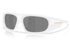 Oakley Players Collection BelleVille OO 9491 949102