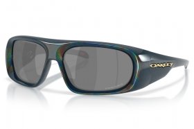 Oakley Polaris Collection BelleVille OO 9491 949105