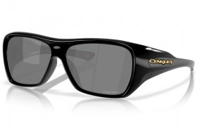 Oakley Players Collection Chaminade OO 9492 949201