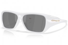 Oakley Players Collection Chaminade OO 9492 949202