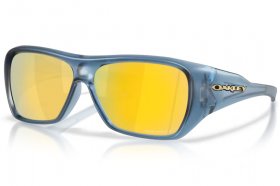 Oakley Players Collection Chaminade OO 9492 949205