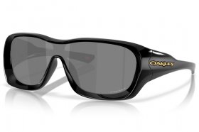 Oakley Players Collection De La Salle OO 9493 949301