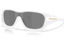 Oakley Players Collection De La Salle OO 9493 949302