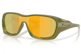Oakley Polaris Collection De La Salle OO 9493 949305