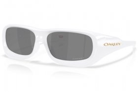 Oakley Players Collection De Soto OO 9494 949402
