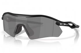 Oakley Radar Plate OO 9495D 949501