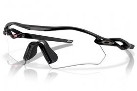 Oakley Radar Plate OO 9495D 949502