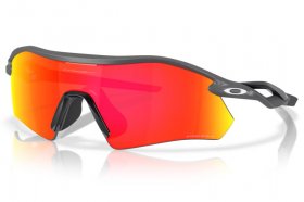 Oakley Radar Plate OO 9495D 949503