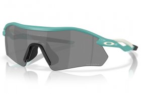 Oakley Radar Plate OO 9495D 949504