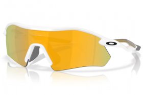 Oakley Radar Plate OO 9495D 949505