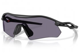 Oakley Radar Plate OO 9495D 949506