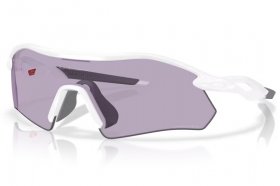 Oakley Radar Plate OO 9495D 949508