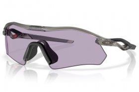 Oakley Radar Plate OO 9495D 949509