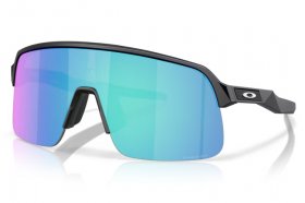 Oakley Sutro Lite S OO 9496 949605