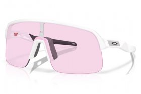 Oakley Sutro Lite S OO 9496 949608