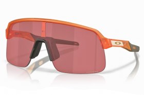 Oakley Sutro Lite S OO 9496 949610