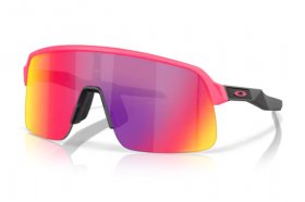 Oakley Sutro Lite S OO 9496 949614