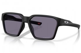 Oakley Briza OO 9497 949701