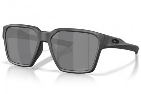 Oakley Briza OO 9497 949703