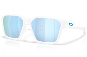 Oakley Briza OO 9497 949704