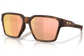 Oakley Briza OO 9497 949706
