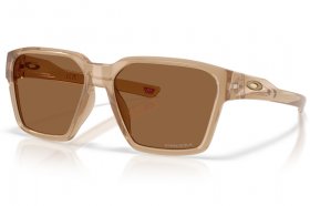 Oakley Briza OO 9497 949707
