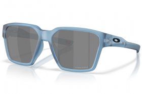 Oakley Briza OO 9497 949708