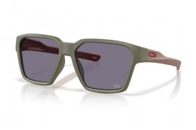Oakley Briza FORTNITE OO 9497 949744