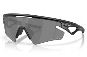 Oakley Sphaera Slash OO 9499 949901