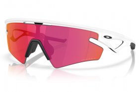 Oakley Sphaera Slash OO 9499 949902