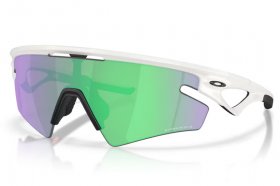 Oakley Sphaera Slash OO 9499 949904