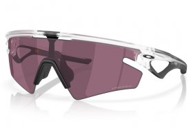 Oakley Sphaera Slash OO 9499 949910