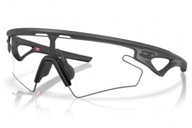 Oakley Sphaera Slash OO 9499 949912