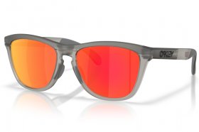 Oakley Frogskins Range XL OO 9503 950301