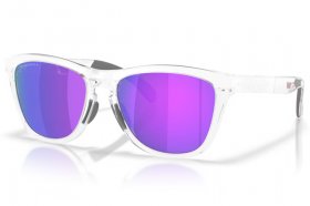 Oakley Frogskins Range XL OO 9503 950305