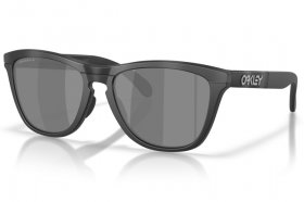 Oakley Frogskins Range XL OO 9503 950308