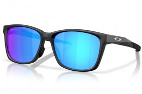 Oakley Paracord OO 9506D 950601