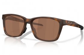 Oakley Paracord OO 9506D 950603