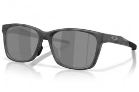 Oakley Paracord OO 9506D 950606