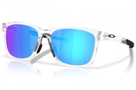 Oakley Paracord OO 9506D 950607