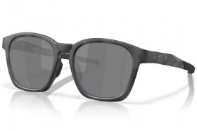 Oakley Shackle OO 9507D 950705