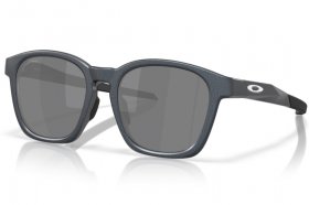 Oakley Shackle OO 9507D 950707