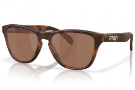 Oakley Frogskins S OO 9508 950803