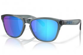 Oakley Frogskins S OO 9508 950805