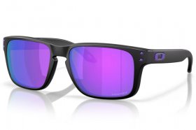 Oakley Holbrook S OO 9509 950906