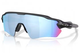 Oakley Radar EV S Path OO 9510 951006