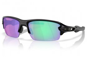 Oakley Flak 2.0 S OO 9511 951101